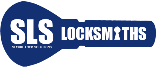 SLS Locksmiths